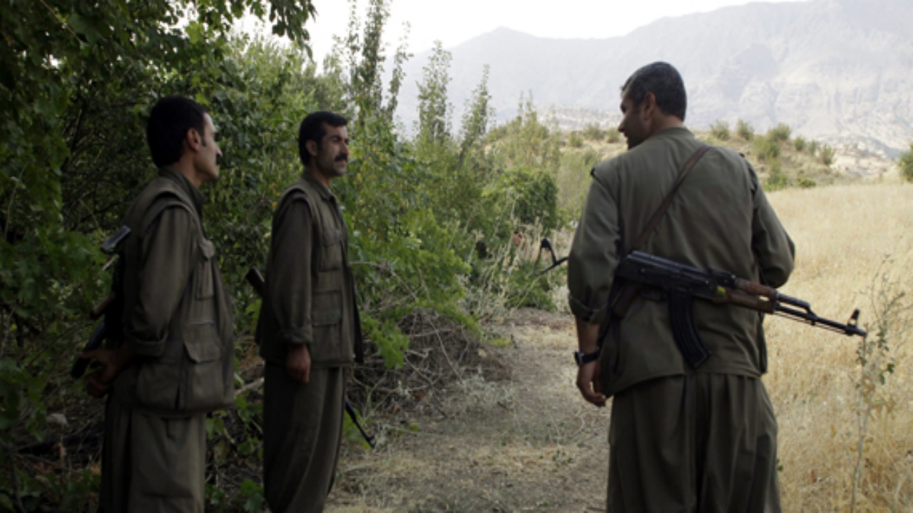 Foto - Herkes Türkiye’de yaşanan bu gelişmeyi konuşuyor! Tüm dünyayı sallayan habere, AK Parti’den ilk yorum geldi