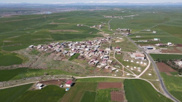 Foto - Herkes Türkiye’nin bu köyünü konuşuyor! Doğuştan 4 dil biliyorlar! Hele İngilizceyi bülbül gibi şakıyorlar! Nerede olduğunu duyunca çok şaşıracaksınız
