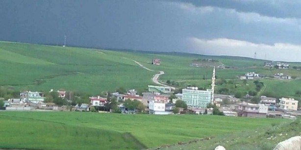 Foto - Herkes Türkiye’nin bu köyünü konuşuyor! Doğuştan 4 dil biliyorlar! Hele İngilizceyi bülbül gibi şakıyorlar! Nerede olduğunu duyunca çok şaşıracaksınız