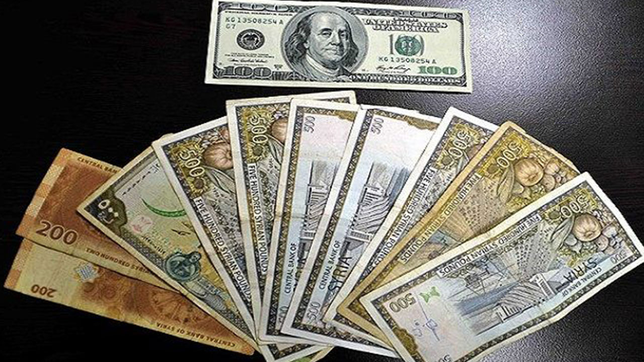 Foto - Türkiye'yi seçmesi beklenirken Ahmed El Şara BAE ve Almanya ile anlaşıyor: Karar Rusya'yı çileden çıkartacak