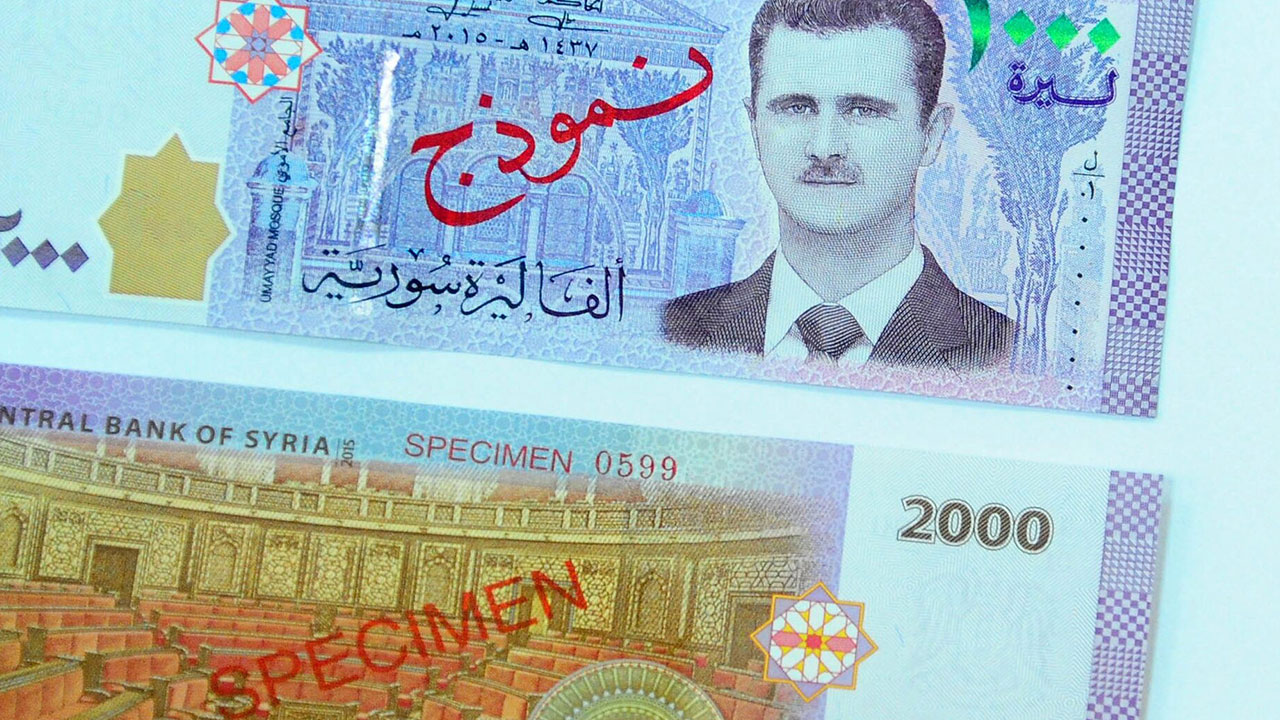 Foto - Türkiye'yi seçmesi beklenirken Ahmed El Şara BAE ve Almanya ile anlaşıyor: Karar Rusya'yı çileden çıkartacak