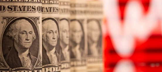 Foto - Herkes uçacak diyordu! Mert Başaran'dan dolar kuru için 1 lira açıklaması geldi: Bir astrolog söyledi