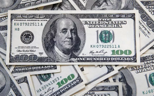 Foto - Herkes uçacak diyordu! Mert Başaran'dan dolar kuru için 1 lira açıklaması geldi: Bir astrolog söyledi