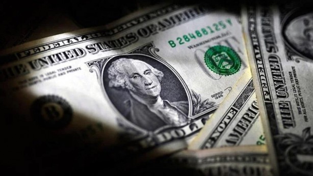 Foto - Herkes uçacak diyordu! Mert Başaran'dan dolar kuru için 1 lira açıklaması geldi: Bir astrolog söyledi