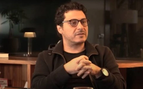 Foto - Herkes uçacak diyordu! Mert Başaran'dan dolar kuru için 1 lira açıklaması geldi: Bir astrolog söyledi