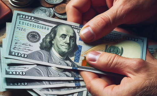 Foto - Herkes uçacak diyordu! Mert Başaran'dan dolar kuru için 1 lira açıklaması geldi: Bir astrolog söyledi