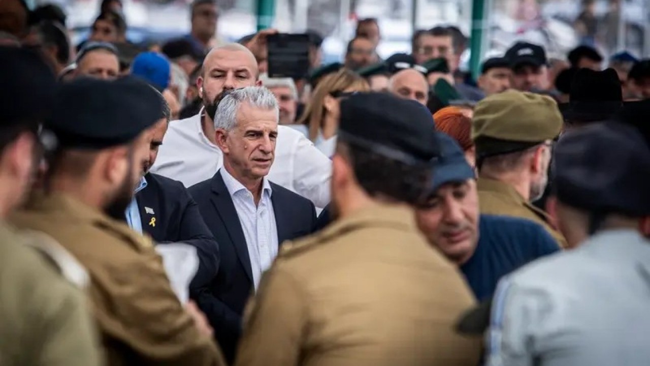 Foto - 'Herkes uyanık olmalı' dedi ve Mossad'ın skandal Türkiye planını açıkladı: O tarihlerde olay çıkaracaklar