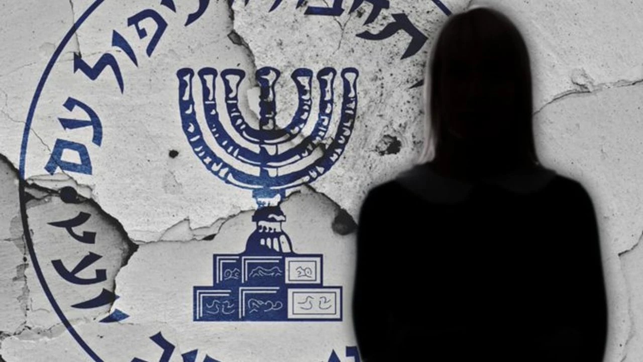 Foto - 'Herkes uyanık olmalı' dedi ve Mossad'ın skandal Türkiye planını açıkladı: O tarihlerde olay çıkaracaklar