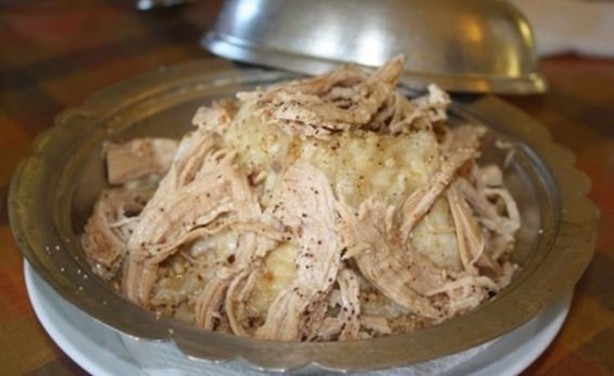 Foto - Herkes yoğun ilgi gösteriyor!