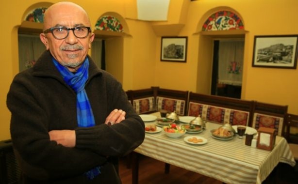 Foto - Herkes yoğun ilgi gösteriyor!