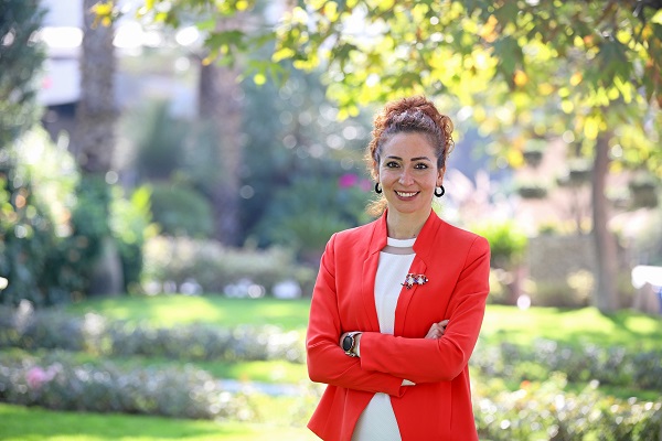 Foto - Herkes 'yokluktan' şikayet ediyor ama... Bakın çöpe atılan ekmeklerle bir yılda kaç okul açılabilir