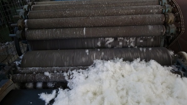 Foto - Herkese bu yastıktan lazım! 6 saatlik uykuyla 8 saat dinlenmek mümkün