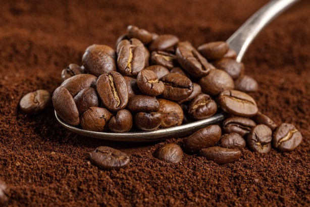 Foto - Herkese geçmiş olsun! Marketlerde kapış kapış giden o ürüne deli zam geliyor