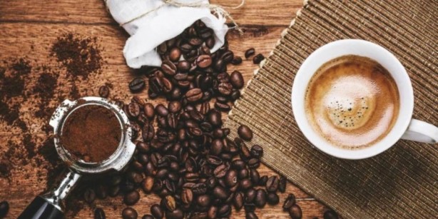 Foto - Herkese geçmiş olsun! Marketlerde kapış kapış giden o ürüne deli zam geliyor