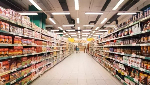 Foto - Herkese geçmiş olsun! Marketlerde kapış kapış giden o ürüne deli zam geliyor