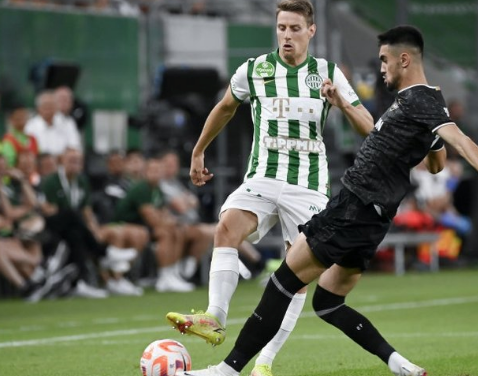 Herkese göstermişler: Azerbaycan’dan dev anlaşma her an açıklanabilir: Okan Buruk imzalatacak! Bomba teklif… 