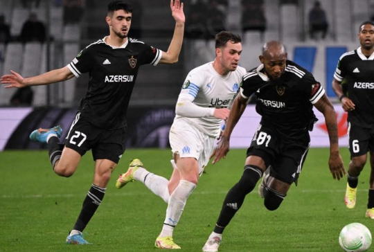 Foto - Herkese göstermişler: Azerbaycan’dan dev anlaşma her an açıklanabilir: Okan Buruk imzalatacak! Bomba teklif… 