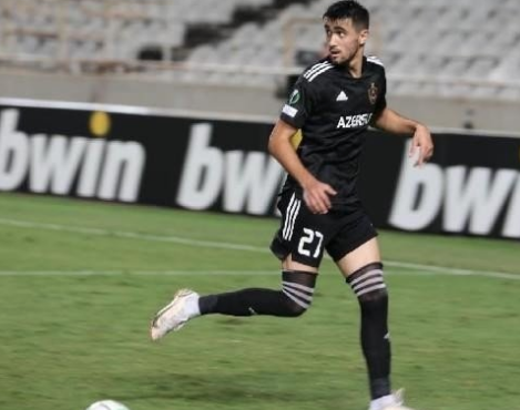 Foto - Herkese göstermişler: Azerbaycan’dan dev anlaşma her an açıklanabilir: Okan Buruk imzalatacak! Bomba teklif… 