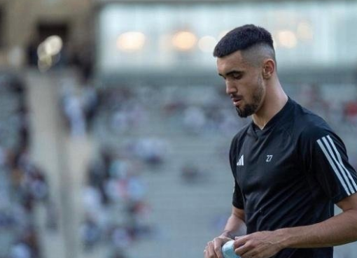 Foto - Herkese göstermişler: Azerbaycan’dan dev anlaşma her an açıklanabilir: Okan Buruk imzalatacak! Bomba teklif… 