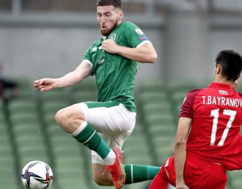 Foto - Herkese göstermişler: Azerbaycan’dan dev anlaşma her an açıklanabilir: Okan Buruk imzalatacak! Bomba teklif… 