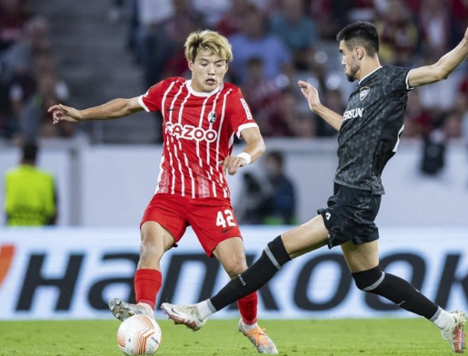 Foto - Herkese göstermişler: Azerbaycan’dan dev anlaşma her an açıklanabilir: Okan Buruk imzalatacak! Bomba teklif… 