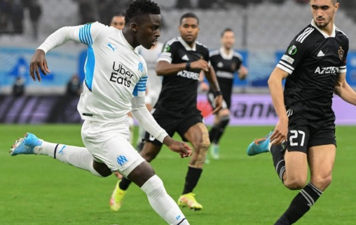 Foto - Herkese göstermişler: Azerbaycan’dan dev anlaşma her an açıklanabilir: Okan Buruk imzalatacak! Bomba teklif… 