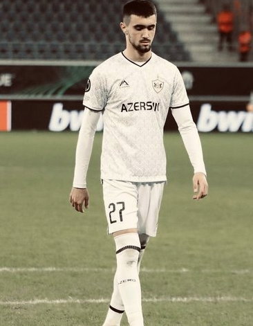 Foto - Herkese göstermişler: Azerbaycan’dan dev anlaşma her an açıklanabilir: Okan Buruk imzalatacak! Bomba teklif… 