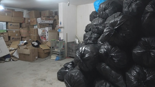 Herkese örnek oldu! Emine Erdoğan’ın çağrısını dinledi