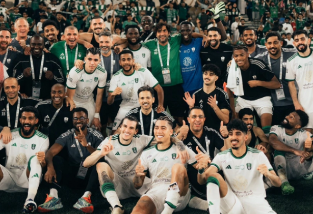 Foto - Herkesi çileden çıkartacak iddia: Suudiler Merih Demiral için bu kararı verecek