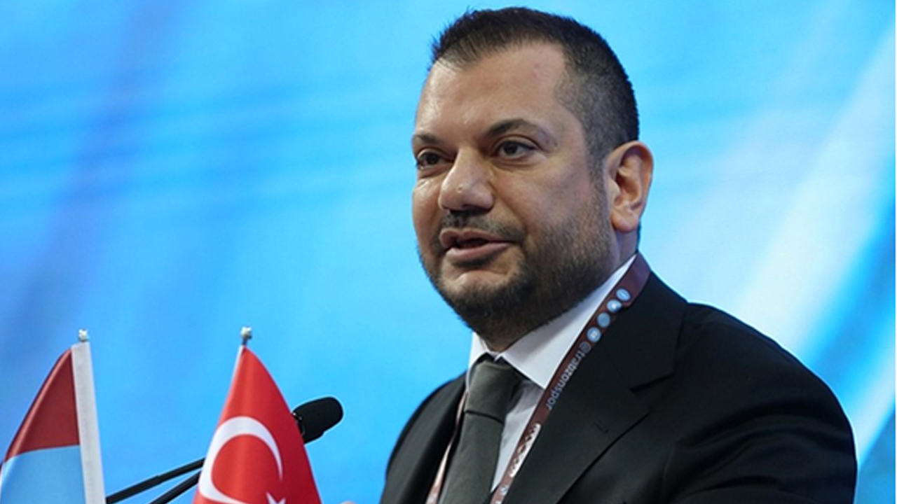 Foto - Herkesi heyecan sardı: Tarihe geçecek! Çıkışı ne olacak? İlk kez bu oldu...