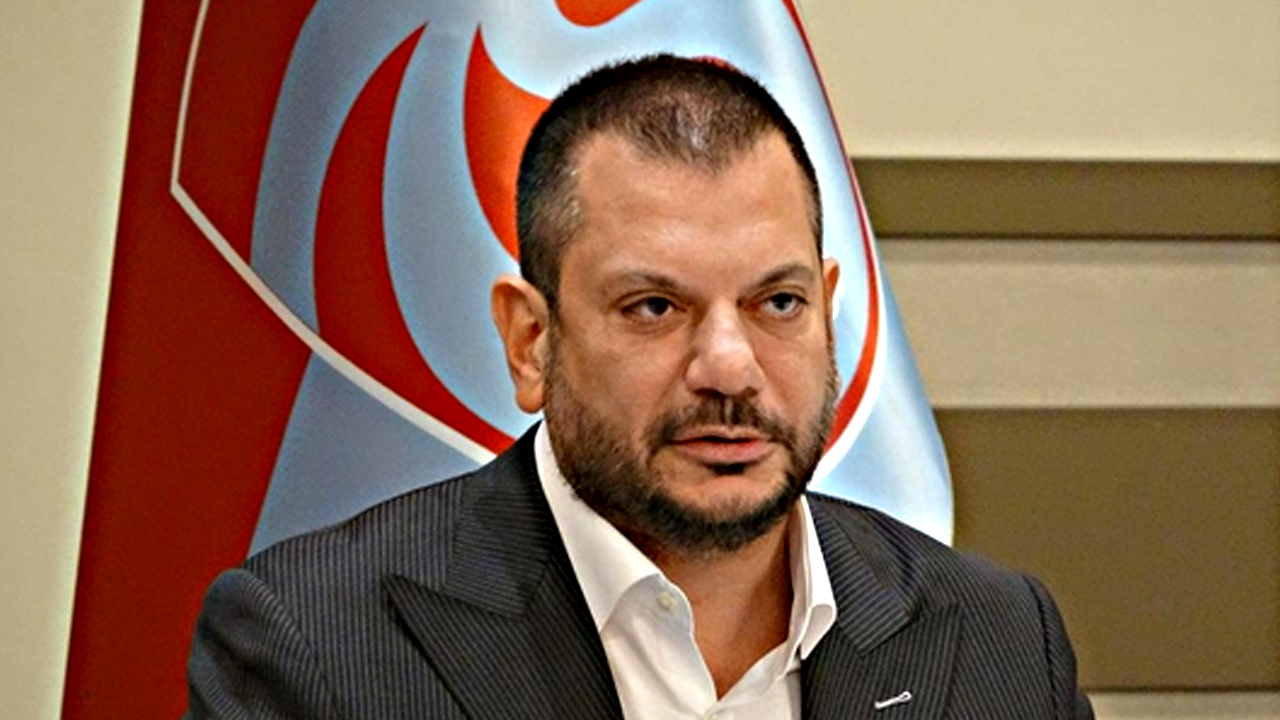 Foto - Herkesi heyecan sardı: Tarihe geçecek! Çıkışı ne olacak? İlk kez bu oldu...