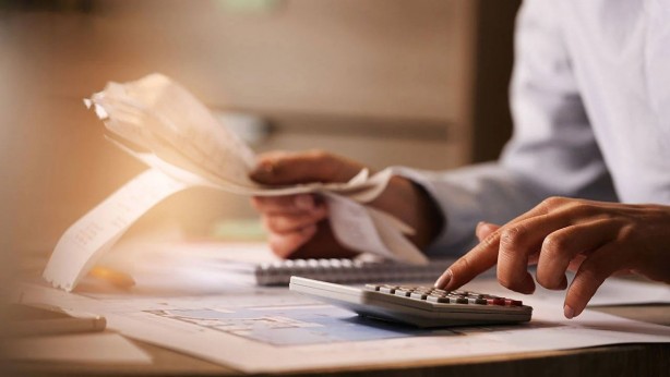 Foto - Herkesi ifşa eden isim 'BAYKAR hakkında bunu yazmazsam olmaz' dedi! Ödedikleri vergi miktarını açıkladı