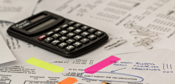 Foto - Herkesi ifşa eden isim 'BAYKAR hakkında bunu yazmazsam olmaz' dedi! Ödedikleri vergi miktarını açıkladı