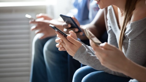 Foto - Herkesi ilgilendiren gelişme! Kötü haber geldi! Tam yüzde 65 zam yaptılar