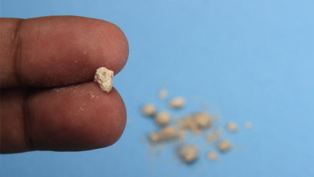 Foto - Türk profesörden hayati uyarı! Su içmezseniz...