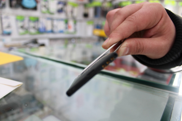 Foto - Herkesi ilgilendiriyor! Bu uygulamalar telefonunuzun batarya ömrünü bitiriyor