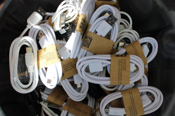 Foto - Herkesi ilgilendiriyor! Bu uygulamalar telefonunuzun batarya ömrünü bitiriyor