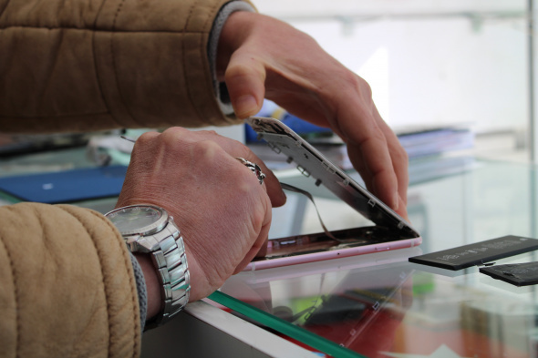 Foto - Herkesi ilgilendiriyor! Bu uygulamalar telefonunuzun batarya ömrünü bitiriyor