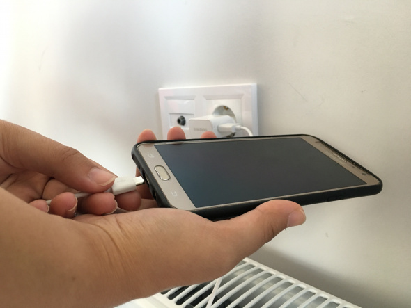 Herkesi ilgilendiriyor! Bu uygulamalar telefonunuzun batarya ömrünü bitiriyor