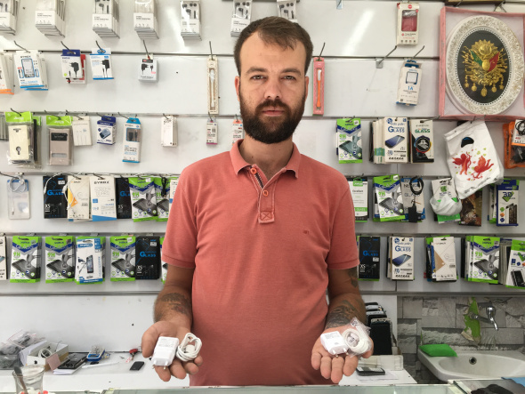 Foto - Herkesi ilgilendiriyor! Bu uygulamalar telefonunuzun batarya ömrünü bitiriyor