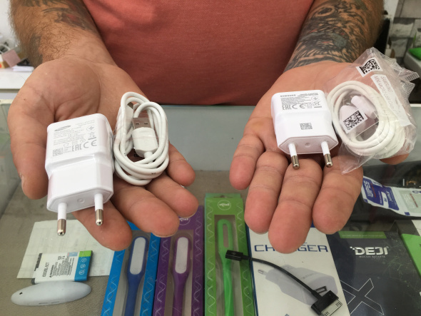 Foto - Herkesi ilgilendiriyor! Bu uygulamalar telefonunuzun batarya ömrünü bitiriyor