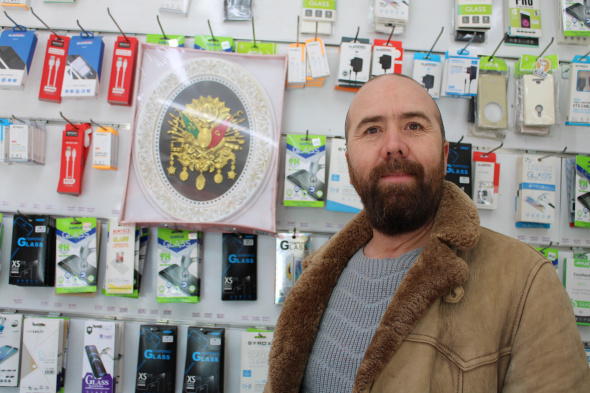 Foto - Herkesi ilgilendiriyor! Bu uygulamalar telefonunuzun batarya ömrünü bitiriyor