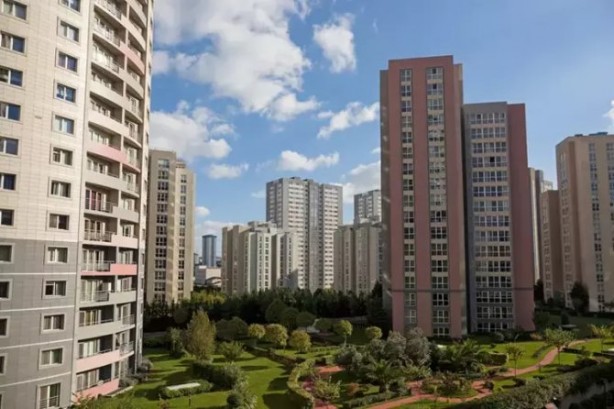 Foto - Herkesi ilgilendiriyor! Ev sahipleri ve kiracılar arasında o dönem başladı! Bakalım bundan sonra ne olacak