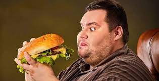 Herkesi ilgilendiriyor! Uzmanından korkutan açıklama: Malesef büyük tehlike, ölüme yol açıyor! Ölümcül İhtimal 