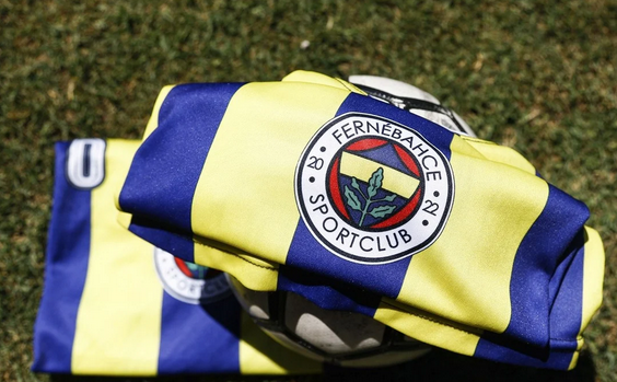 Foto - Herkesi şaşırtan bomba! Fenerbahçe’nin çakması çıktı! Bu gelişmeyi duyan duymayanlara haber etsin!