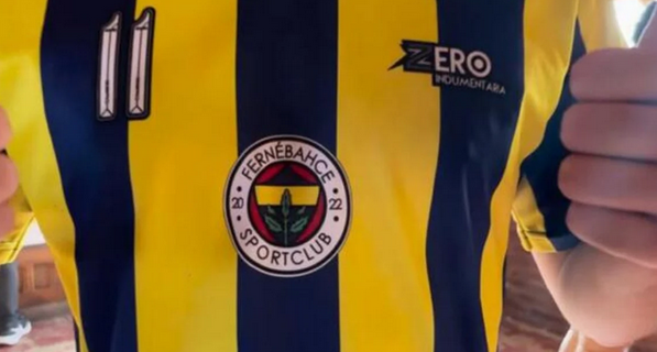 Foto - Herkesi şaşırtan bomba! Fenerbahçe’nin çakması çıktı! Bu gelişmeyi duyan duymayanlara haber etsin!