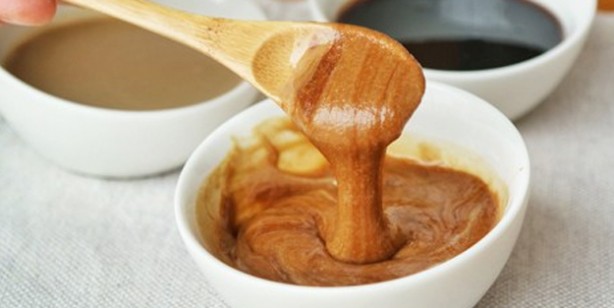 Foto - Herkesi şaşırtan Canan Karatay sır besini açıkladı: Çok merak edilen şok besin kabızlığı bıçak gibi kesiyor!