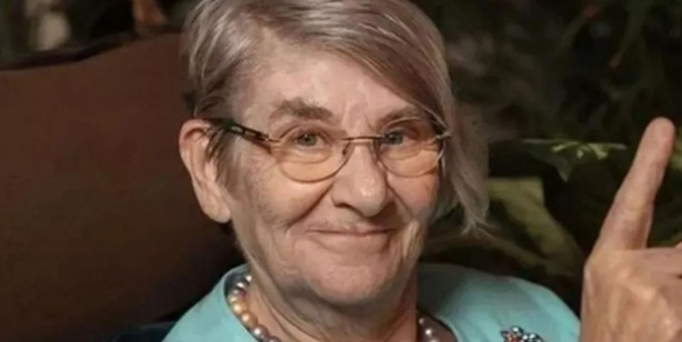  Herkesi şaşırtan Canan Karatay sır besini açıkladı: Çok merak edilen şok besin kabızlığı bıçak gibi kesiyor!