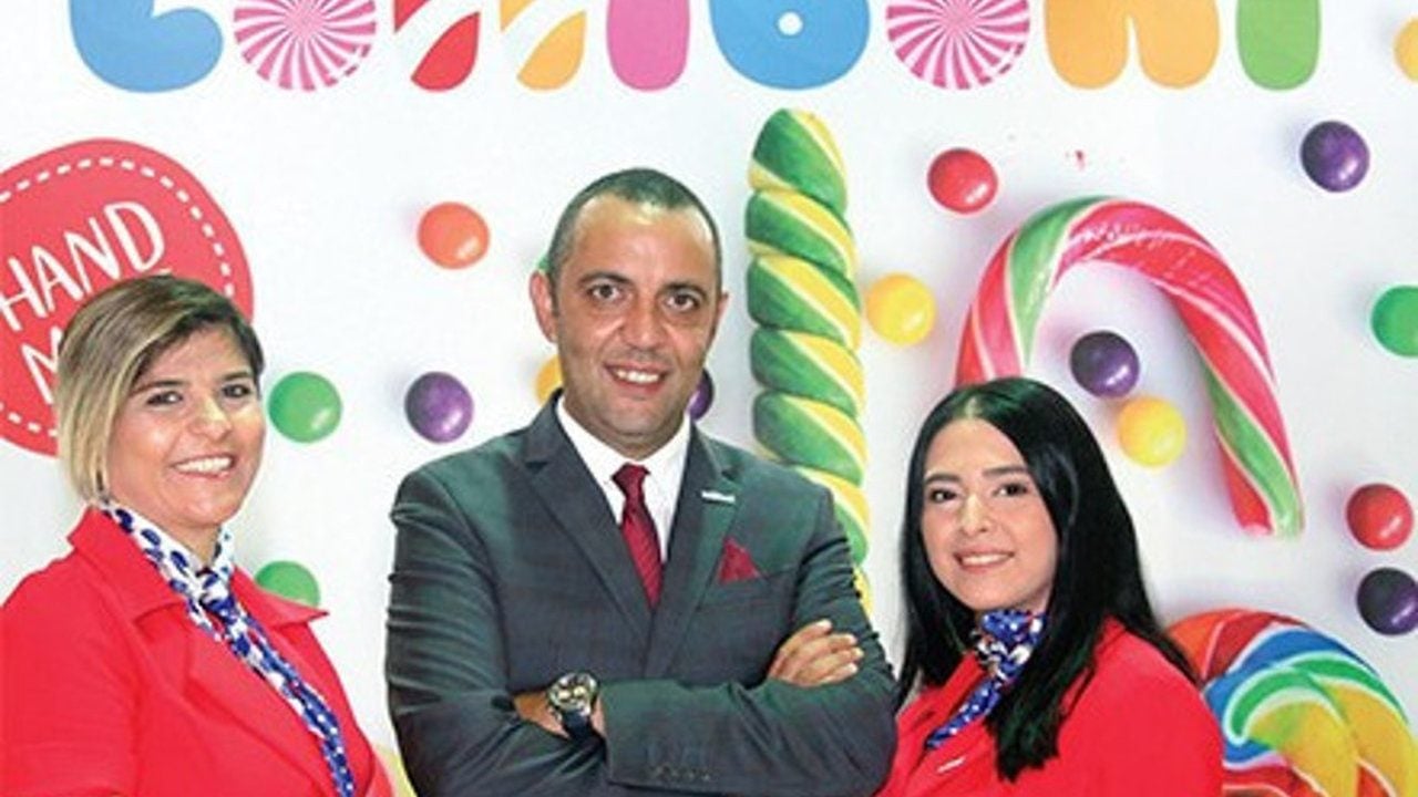 Foto - Herkesi şaşırtan gelişme! 60’tan fazla ülkeye ihracat yapan Türk gıda devi iflas etti