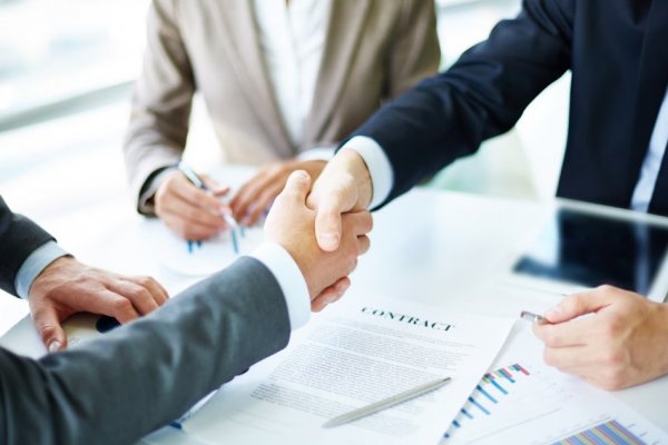 Foto - Herkesi şaşırtan karar! Vestel ünlü beyaz eşya devini satın aldı